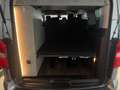 Opel Zafira Life Crosscamp 1.5 D (L2) Matrix+ACC+AHK Grau - thumbnail 7