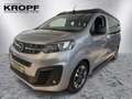 Opel Zafira Life 1.5 D (L2) Edition M **Crosscamp** Szary - thumbnail 2