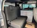 Opel Zafira Life 1.5 D (L2) Edition M **Crosscamp** Szary - thumbnail 18