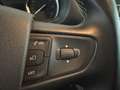 Opel Zafira Life Crosscamp 1.5 D (L2) Matrix+ACC+AHK Grau - thumbnail 14