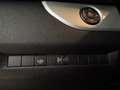 Opel Zafira Life Crosscamp 1.5 D (L2) Matrix+ACC+AHK Grau - thumbnail 12
