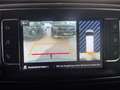 Opel Zafira Life Crosscamp 1.5 D (L2) Matrix+ACC+AHK Grau - thumbnail 15