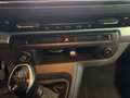 Opel Zafira Life 1.5 D (L2) Edition M **Crosscamp** Szary - thumbnail 17
