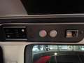 Opel Zafira Life Crosscamp 1.5 D (L2) Matrix+ACC+AHK Grau - thumbnail 19