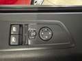 Opel Zafira Life Crosscamp 1.5 D (L2) Matrix+ACC+AHK Grau - thumbnail 11