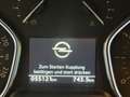 Opel Zafira Life 1.5 D (L2) Edition M **Crosscamp** Szary - thumbnail 10