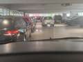 Opel Zafira Life 1.5 D (L2) Edition M **Crosscamp** Szary - thumbnail 21