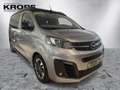 Opel Zafira Life 1.5 D (L2) Edition M **Crosscamp** Szary - thumbnail 3