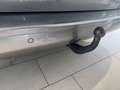 Opel Zafira Life 1.5 D (L2) Edition M **Crosscamp** Szary - thumbnail 23