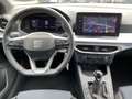 SEAT Ibiza FR 1.0 TSI LED Kamera Navi Argent - thumbnail 11