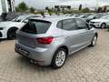 SEAT Ibiza FR 1.0 TSI LED Kamera Navi Argent - thumbnail 4