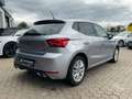 SEAT Ibiza FR 1.0 TSI LED Kamera Navi Argent - thumbnail 28