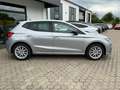 SEAT Ibiza FR 1.0 TSI LED Kamera Navi Argent - thumbnail 25