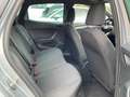 SEAT Ibiza FR 1.0 TSI LED Kamera Navi Argent - thumbnail 15
