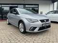 SEAT Ibiza FR 1.0 TSI LED Kamera Navi Argent - thumbnail 27