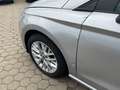 SEAT Ibiza FR 1.0 TSI LED Kamera Navi Argent - thumbnail 18