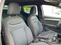 SEAT Ibiza FR 1.0 TSI LED Kamera Navi Argent - thumbnail 14
