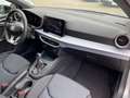 SEAT Ibiza FR 1.0 TSI LED Kamera Navi Argent - thumbnail 23
