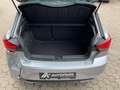SEAT Ibiza FR 1.0 TSI LED Kamera Navi Argent - thumbnail 16