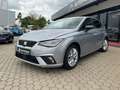 SEAT Ibiza FR 1.0 TSI LED Kamera Navi Argent - thumbnail 26