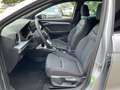 SEAT Ibiza FR 1.0 TSI LED Kamera Navi Argent - thumbnail 9