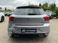 SEAT Ibiza FR 1.0 TSI LED Kamera Navi Argent - thumbnail 5