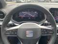 SEAT Ibiza FR 1.0 TSI LED Kamera Navi Argent - thumbnail 22