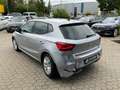 SEAT Ibiza FR 1.0 TSI LED Kamera Navi Argent - thumbnail 6