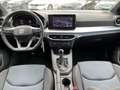 SEAT Ibiza FR 1.0 TSI LED Kamera Navi Argent - thumbnail 13