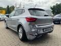 SEAT Ibiza FR 1.0 TSI LED Kamera Navi Argent - thumbnail 29