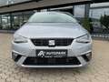 SEAT Ibiza FR 1.0 TSI LED Kamera Navi Argent - thumbnail 2