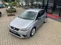 SEAT Ibiza FR 1.0 TSI LED Kamera Navi Argent - thumbnail 30