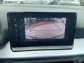 SEAT Ibiza FR 1.0 TSI LED Kamera Navi Argent - thumbnail 21