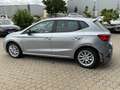 SEAT Ibiza FR 1.0 TSI LED Kamera Navi Argent - thumbnail 24