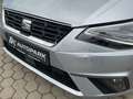 SEAT Ibiza FR 1.0 TSI LED Kamera Navi Argent - thumbnail 17