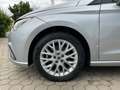 SEAT Ibiza FR 1.0 TSI LED Kamera Navi Argent - thumbnail 7