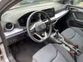 SEAT Ibiza FR 1.0 TSI LED Kamera Navi Argent - thumbnail 10