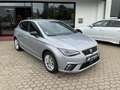 SEAT Ibiza FR 1.0 TSI LED Kamera Navi Argent - thumbnail 3