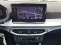 SEAT Ibiza FR 1.0 TSI LED Kamera Navi Argent - thumbnail 12