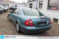 Mercedes-Benz E 240 Elegance AUT NAVI=e.HGSD=2.Hand=Sehr Gepfl Blau - thumbnail 21