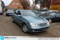 Mercedes-Benz E 240 Elegance AUT NAVI=e.HGSD=2.Hand=Sehr Gepfl Blau - thumbnail 29