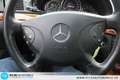 Mercedes-Benz E 240 Elegance AUT NAVI=e.HGSD=2.Hand=Sehr Gepfl Blau - thumbnail 5