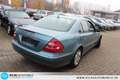 Mercedes-Benz E 240 Elegance AUT NAVI=e.HGSD=2.Hand=Sehr Gepfl Blau - thumbnail 24