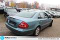 Mercedes-Benz E 240 Elegance AUT NAVI=e.HGSD=2.Hand=Sehr Gepfl Blau - thumbnail 27