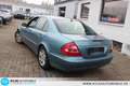 Mercedes-Benz E 240 Elegance AUT NAVI=e.HGSD=2.Hand=Sehr Gepfl Blau - thumbnail 18