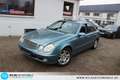 Mercedes-Benz E 240 Elegance AUT NAVI=e.HGSD=2.Hand=Sehr Gepfl Blau - thumbnail 14