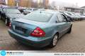 Mercedes-Benz E 240 Elegance AUT NAVI=e.HGSD=2.Hand=Sehr Gepfl Blau - thumbnail 25