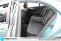 Mercedes-Benz E 240 Elegance AUT NAVI=e.HGSD=2.Hand=Sehr Gepfl Blau - thumbnail 9