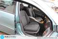 Mercedes-Benz E 240 Elegance AUT NAVI=e.HGSD=2.Hand=Sehr Gepfl Blau - thumbnail 6