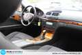 Mercedes-Benz E 240 Elegance AUT NAVI=e.HGSD=2.Hand=Sehr Gepfl Blau - thumbnail 4